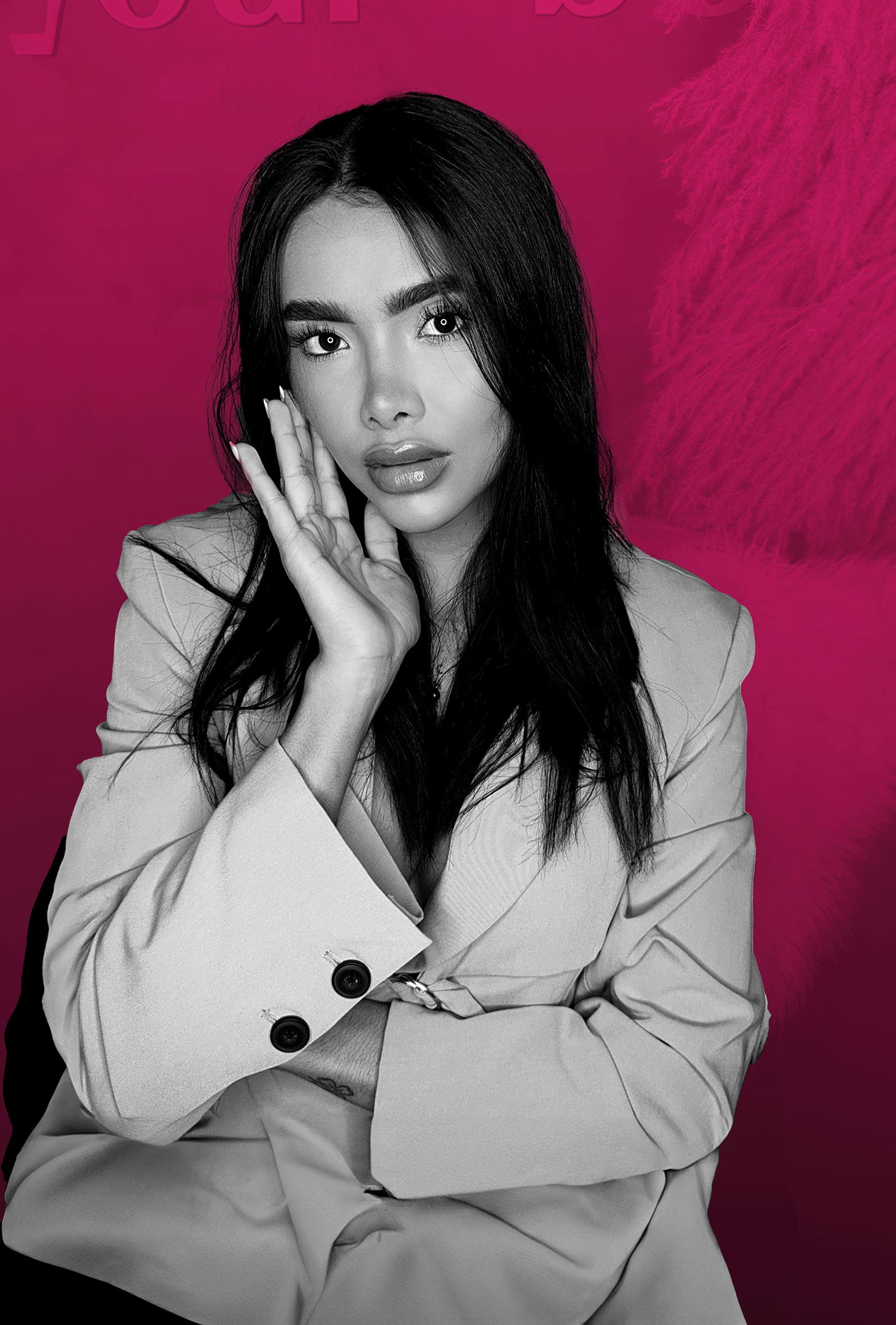 El mundo de las prepagos