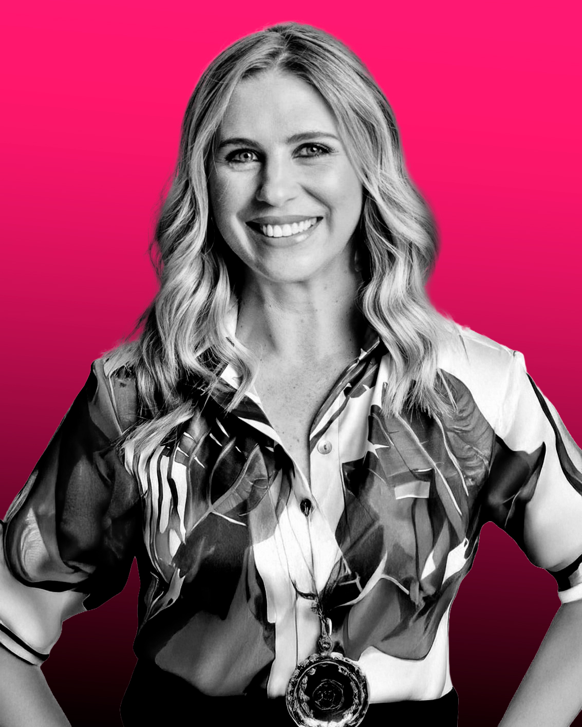 Data con propósito: liderar con información, humanidad y confianza