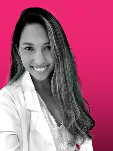 Lo que nadie me enseñó sobre el primer año de vida