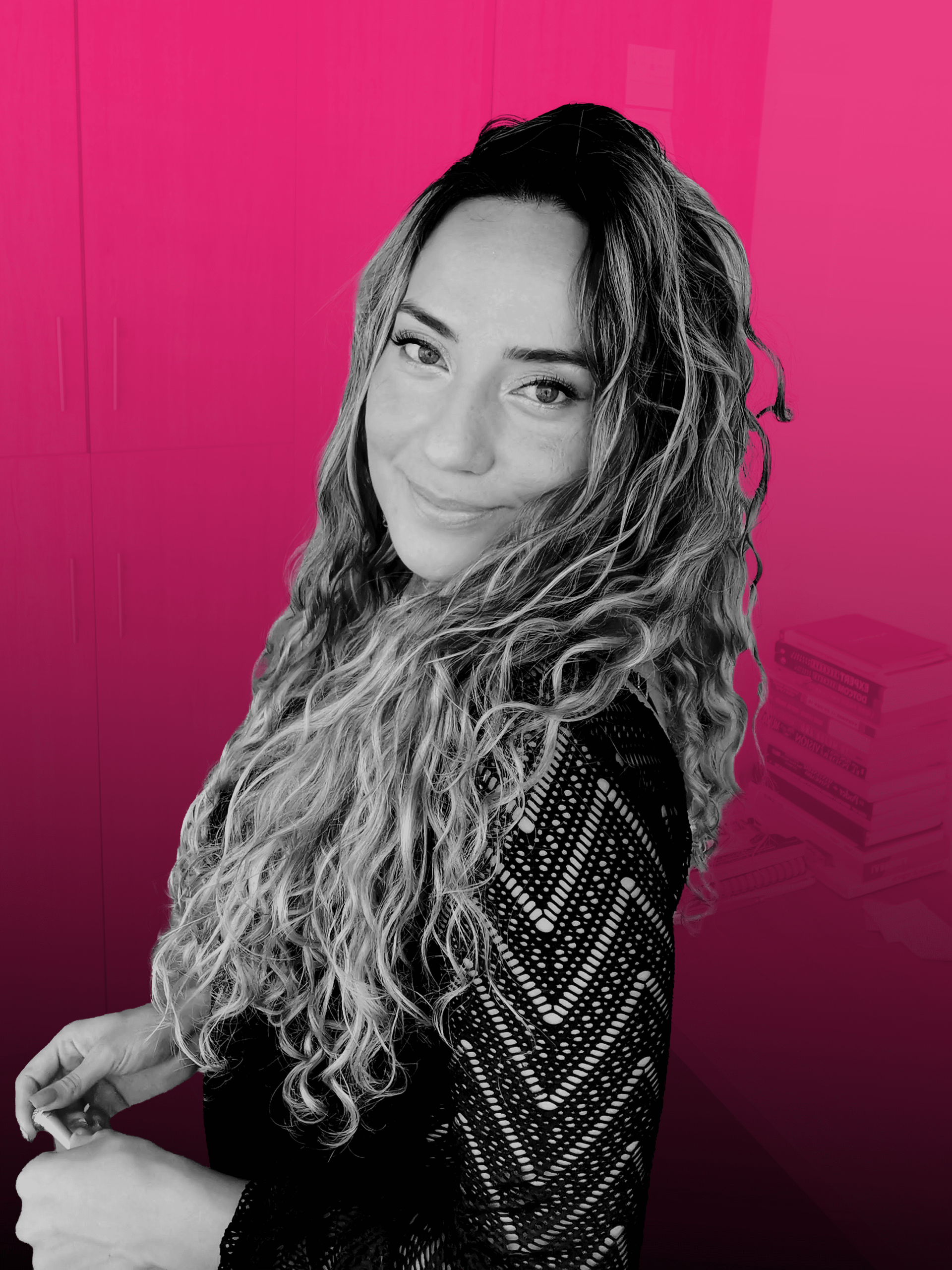 Lo que nadie te dijo sobre la incertidumbre laboral