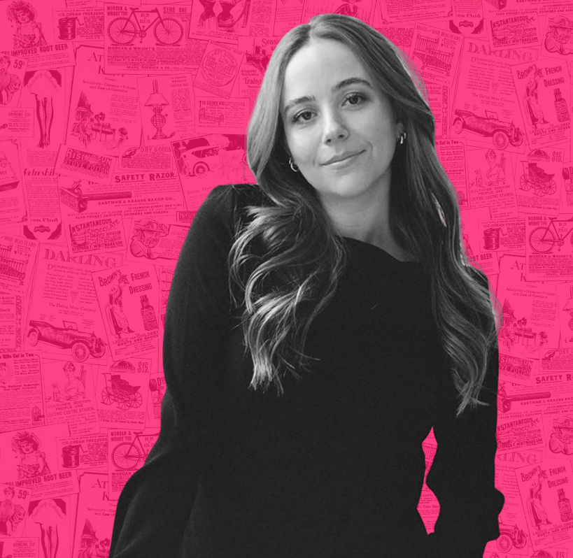 NACER ENTRE LAS REJAS DE UNA CÁRCEL