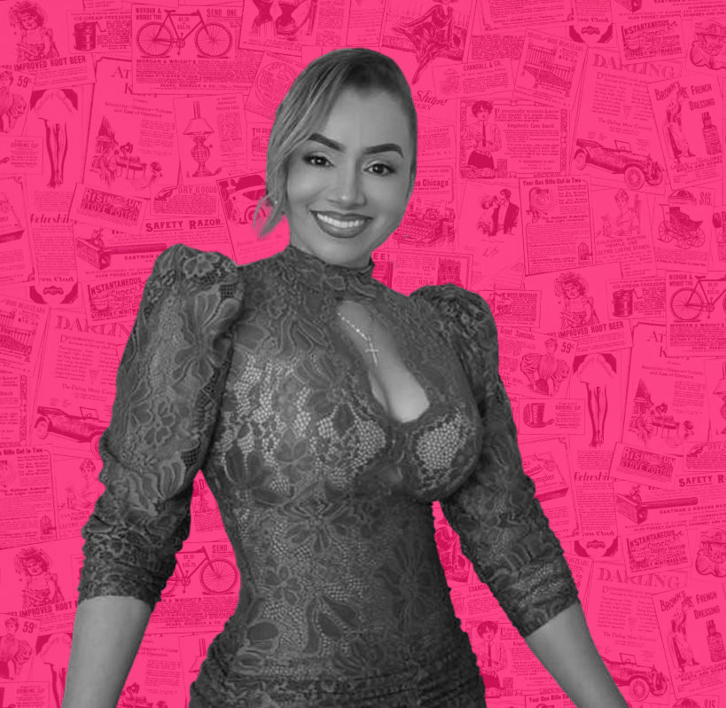 El Pacto de Silencio: La deuda de la Rama Judicial con las mujeres