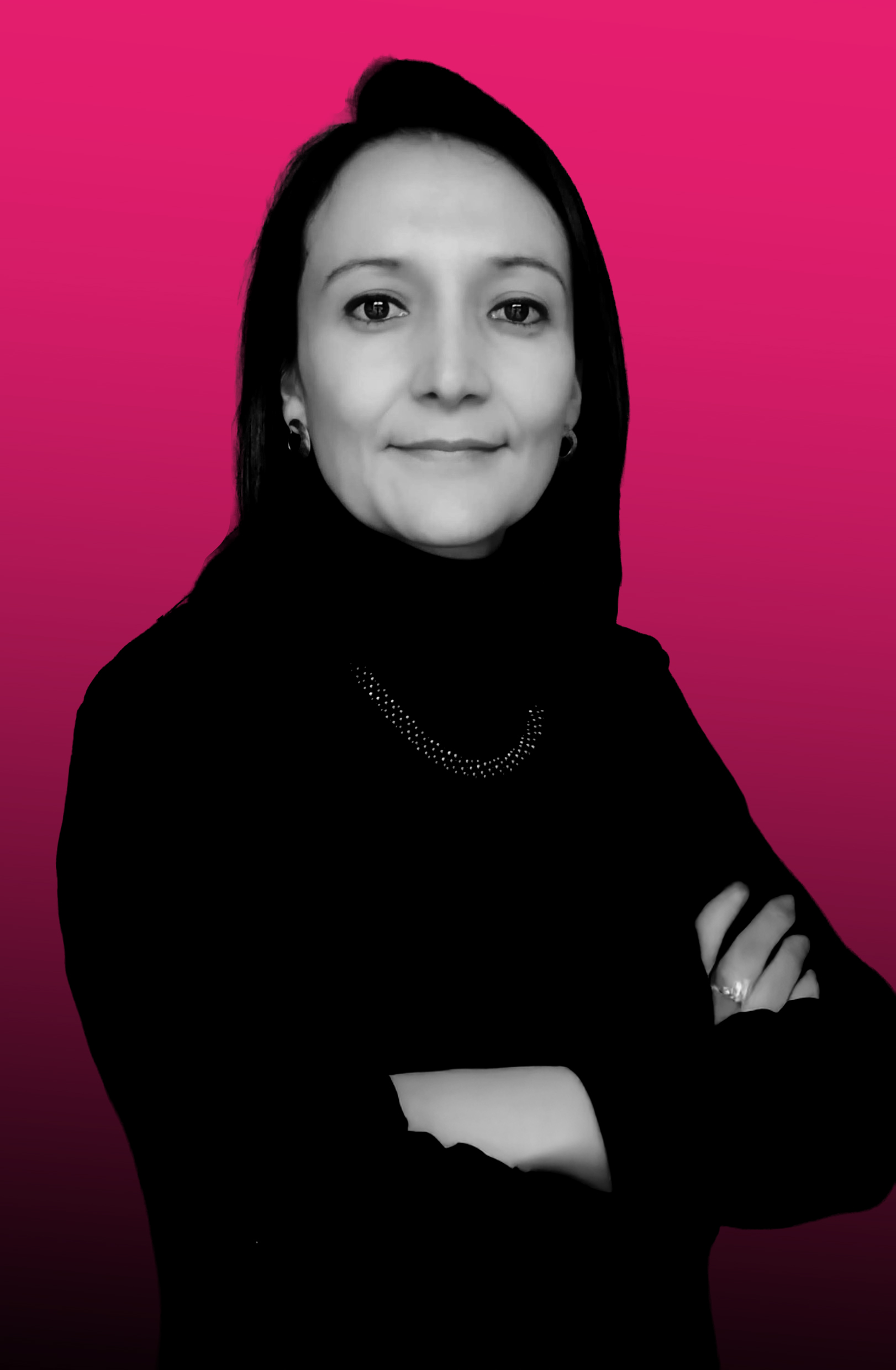 HAY QUE DAR LA DISCUSIÓN NACIONAL SOBRE LA MATERNIDAD SUBROGADA