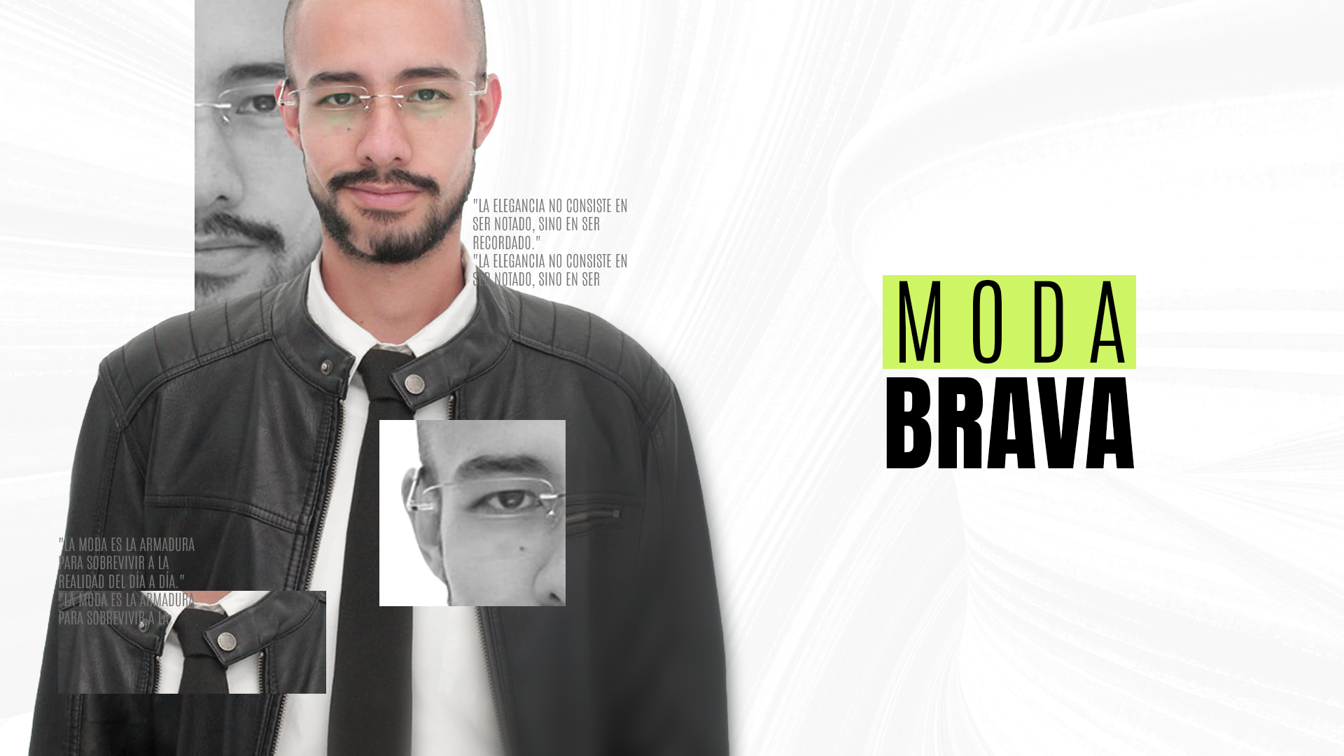 El dress code del MET Gala responderá a una pregunta milenaria sobre la moda