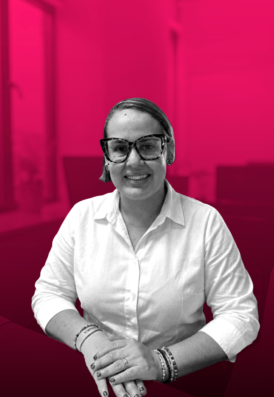 De la invisibilidad al protagonismo: Otra mirada a la libertad