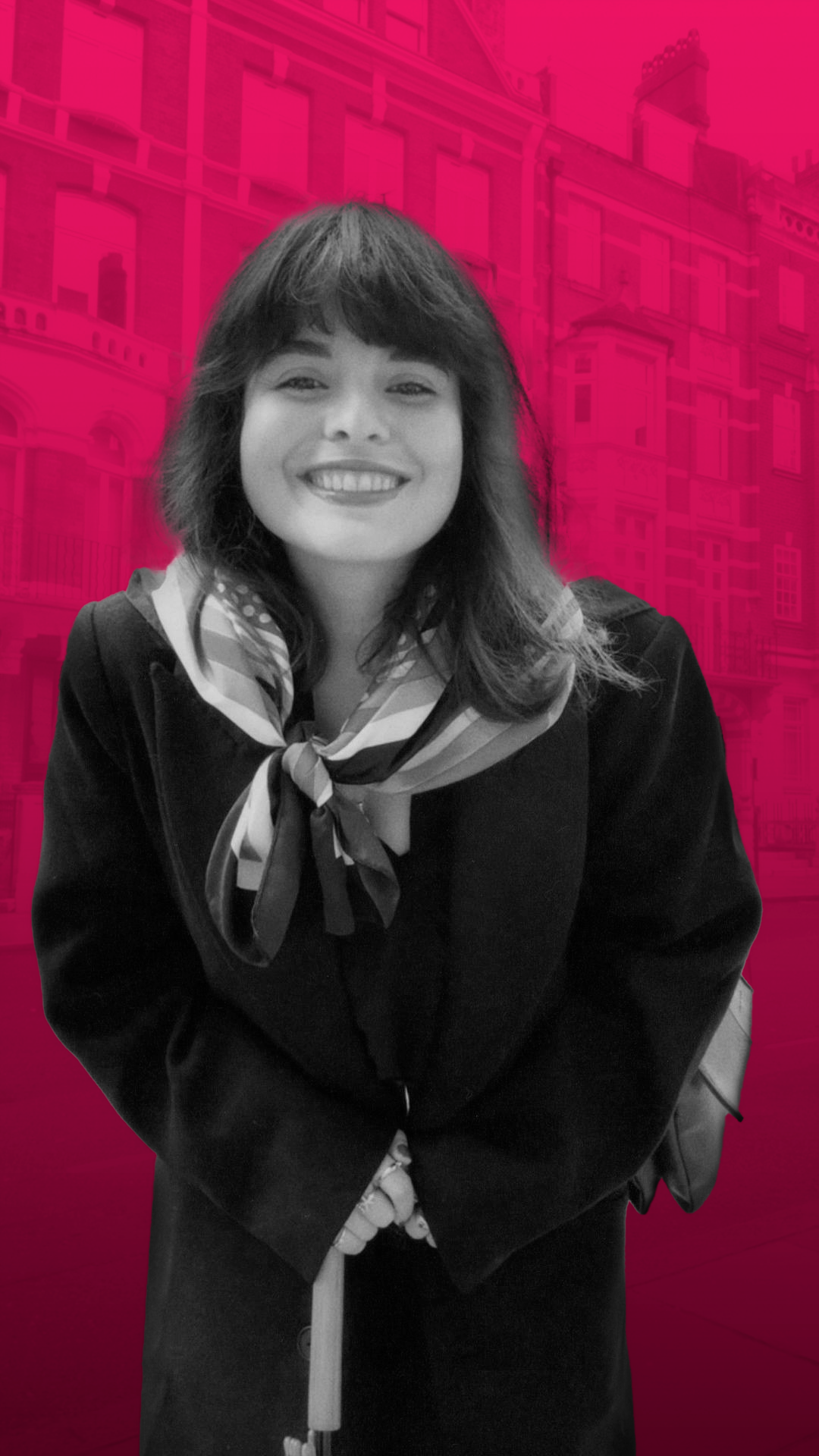 Aprender a soñar otra vez