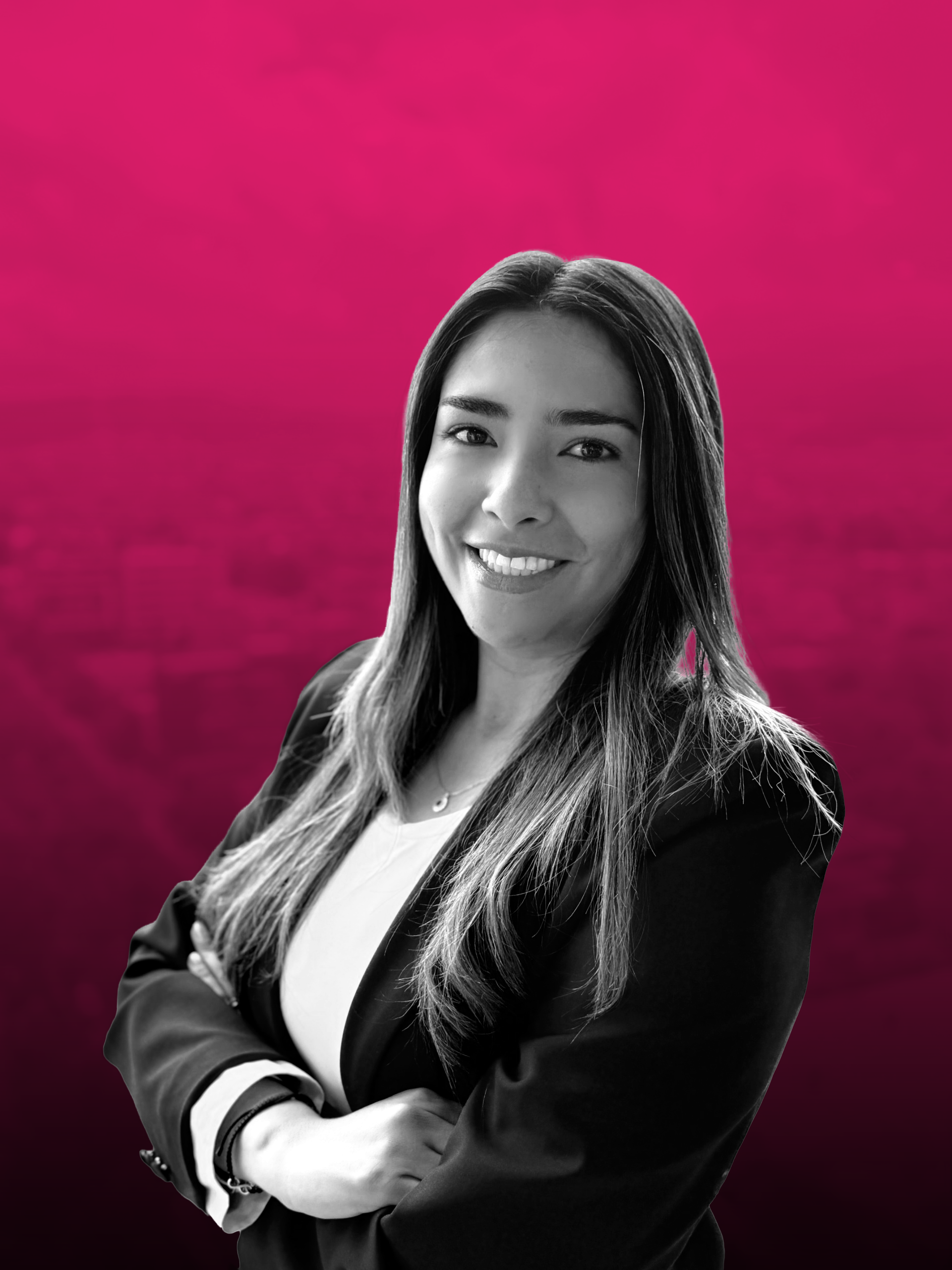 Una guía absurda para sobrevivir siendo mujer (según lo que nos contaron)