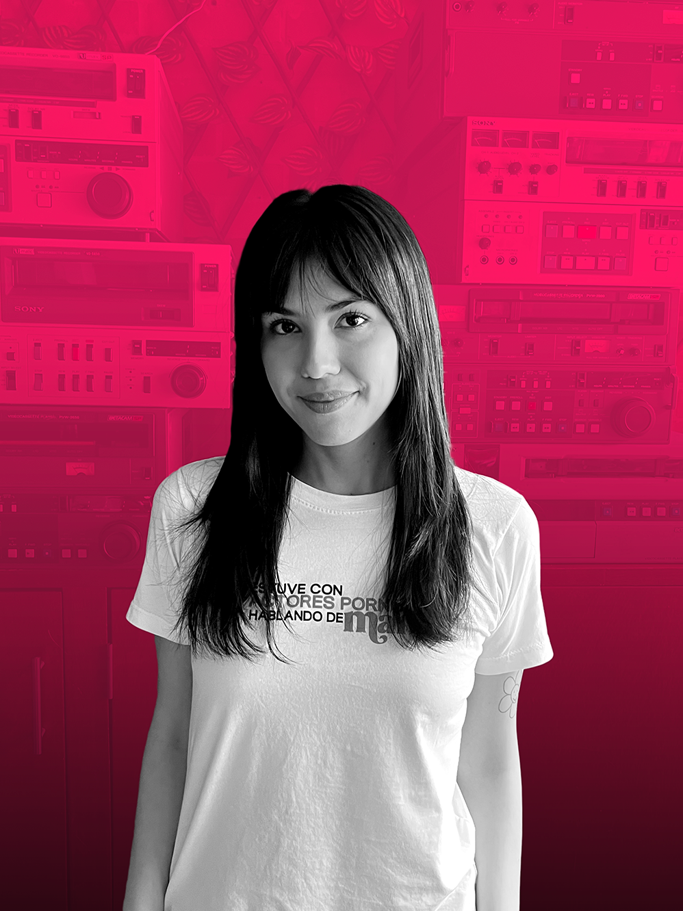 Oviedo vs. Quilcué, ¿quién es la verdadera fachada?