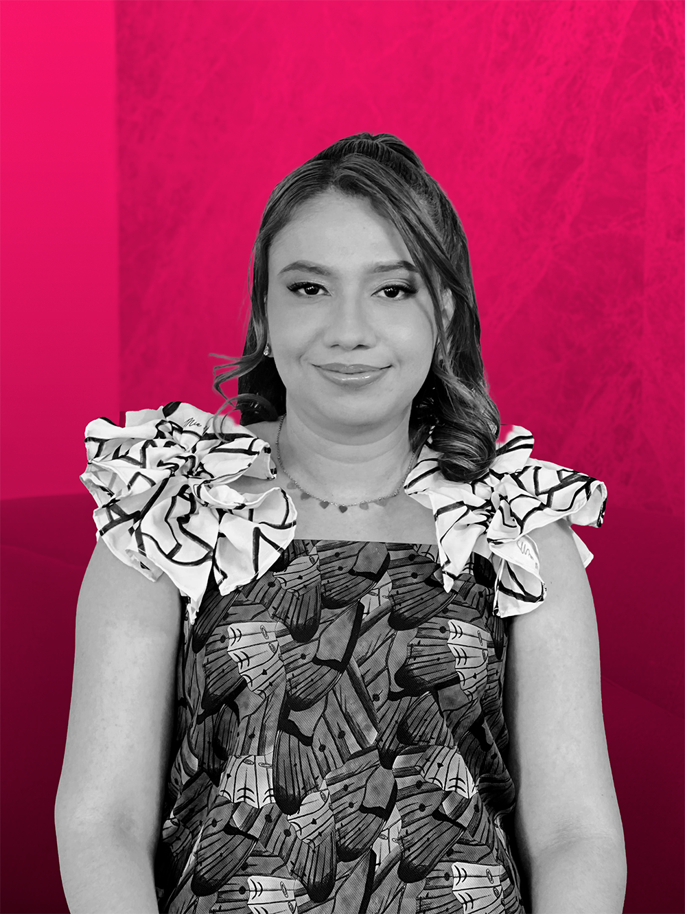 Carta abierta a las mujeres.