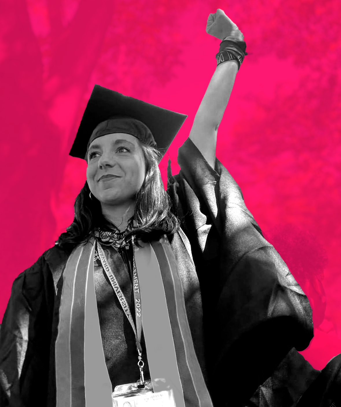 Doble click a la natalidad