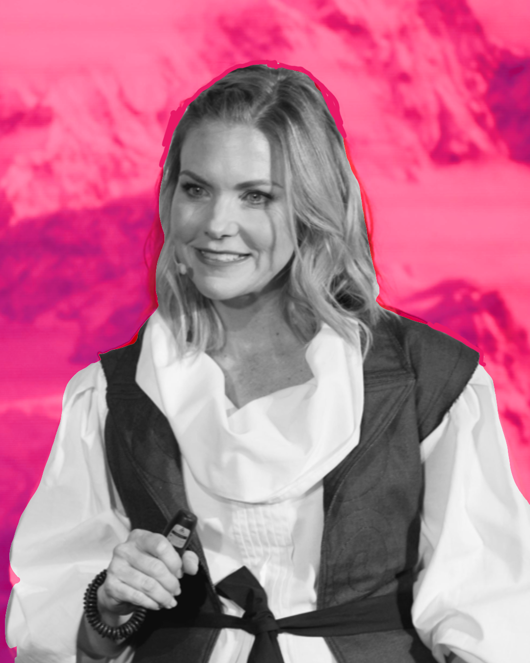 ECOLOGÍA DE LO HUMANO