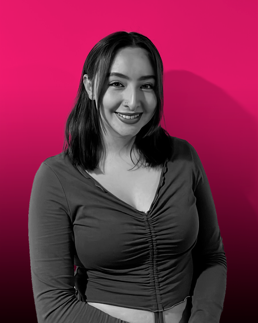 Ellas no suben a la horca, pero mueren igual.