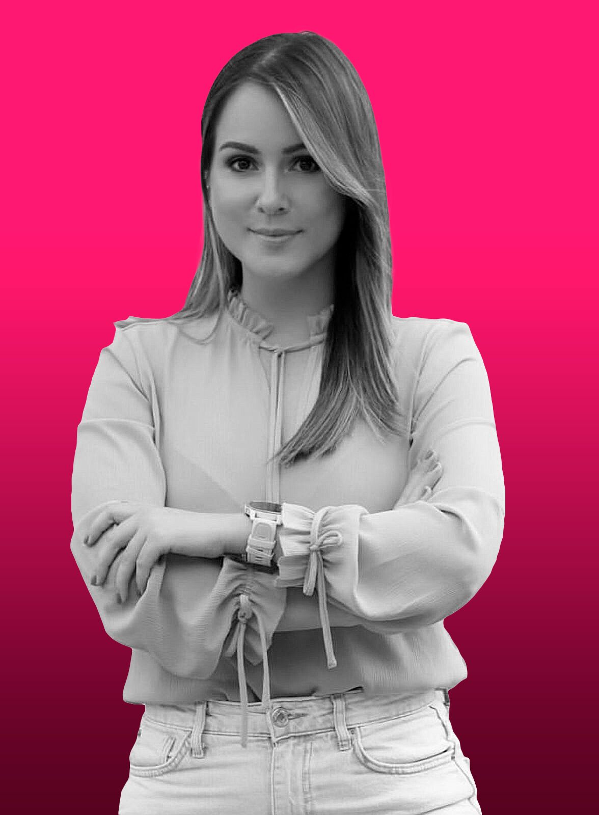 Laura García