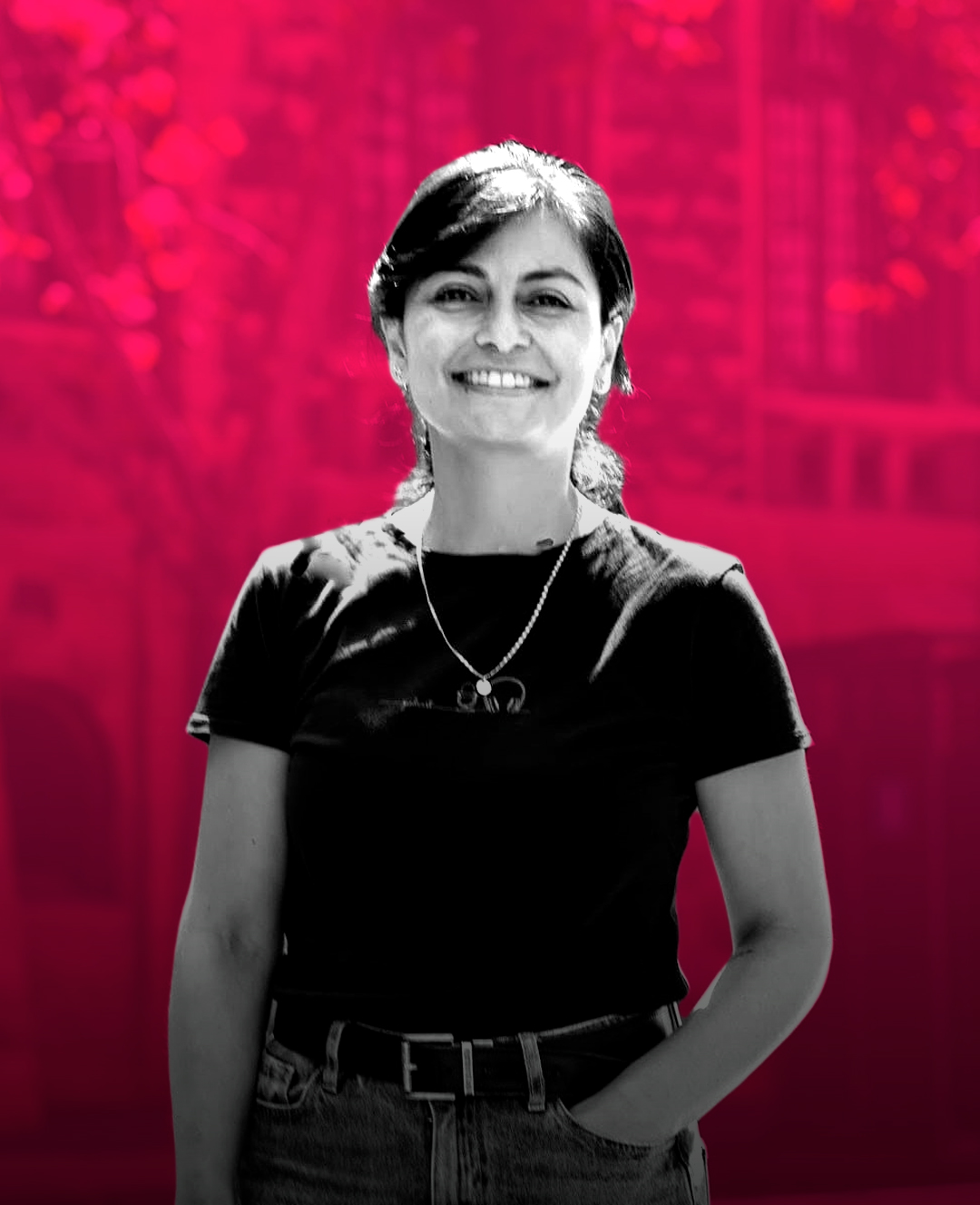¿Qué pasa con los huérfanos del feminicidio en Colombia?