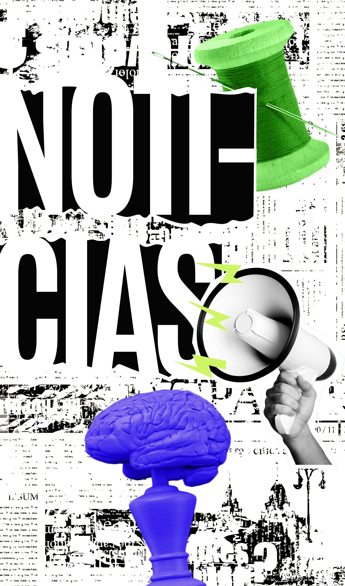 Noticias