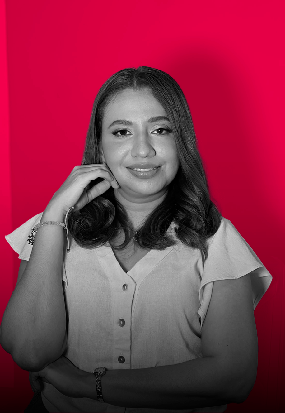 María Leonor Sierra